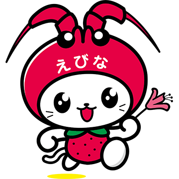 01基本.png