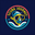 Writer: Scuba Journey