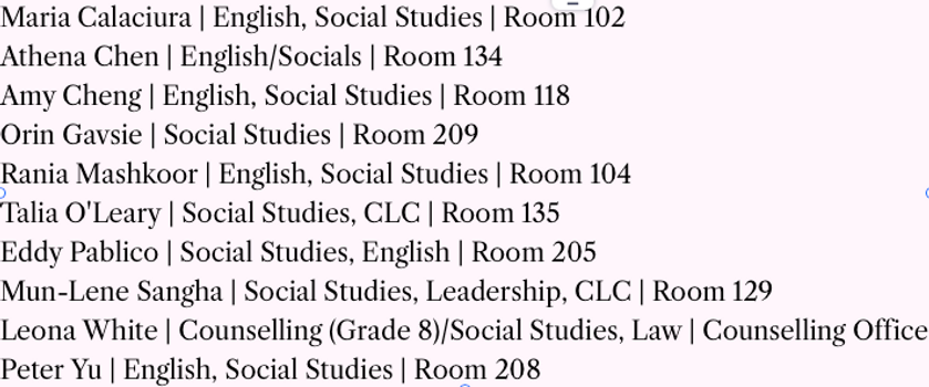 Screenshot 2025-09-17 at 11.24.34 AM.png