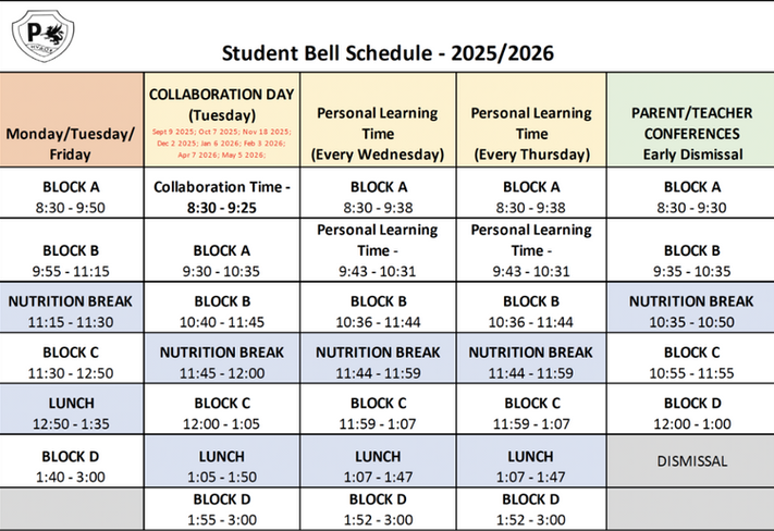 Screenshot 2025-09-26 at 10.54.01 AM.png