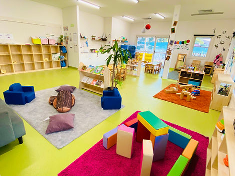 toddler-room