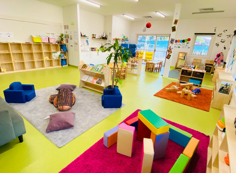 toddler-room