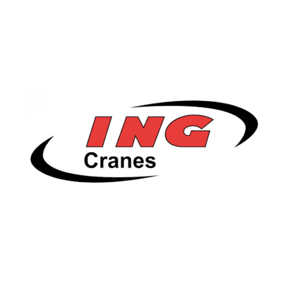 ING.png