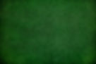 Screenshot 2025-06-22 at 12.30.27 PM.jpg