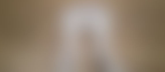 Quoi de plus beau que des pieds