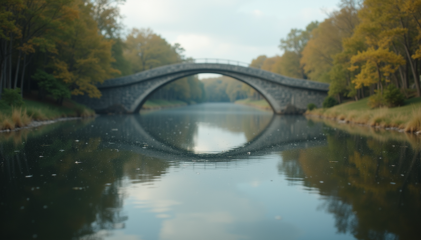 Psychoterapia syndrom DDA Warszawa - wsparcie w Centrum Metafory