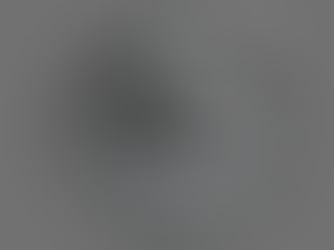 'Pop Culture Killed the Classical Star': Cleopatra VII's Transformation from Queen to... Monster?