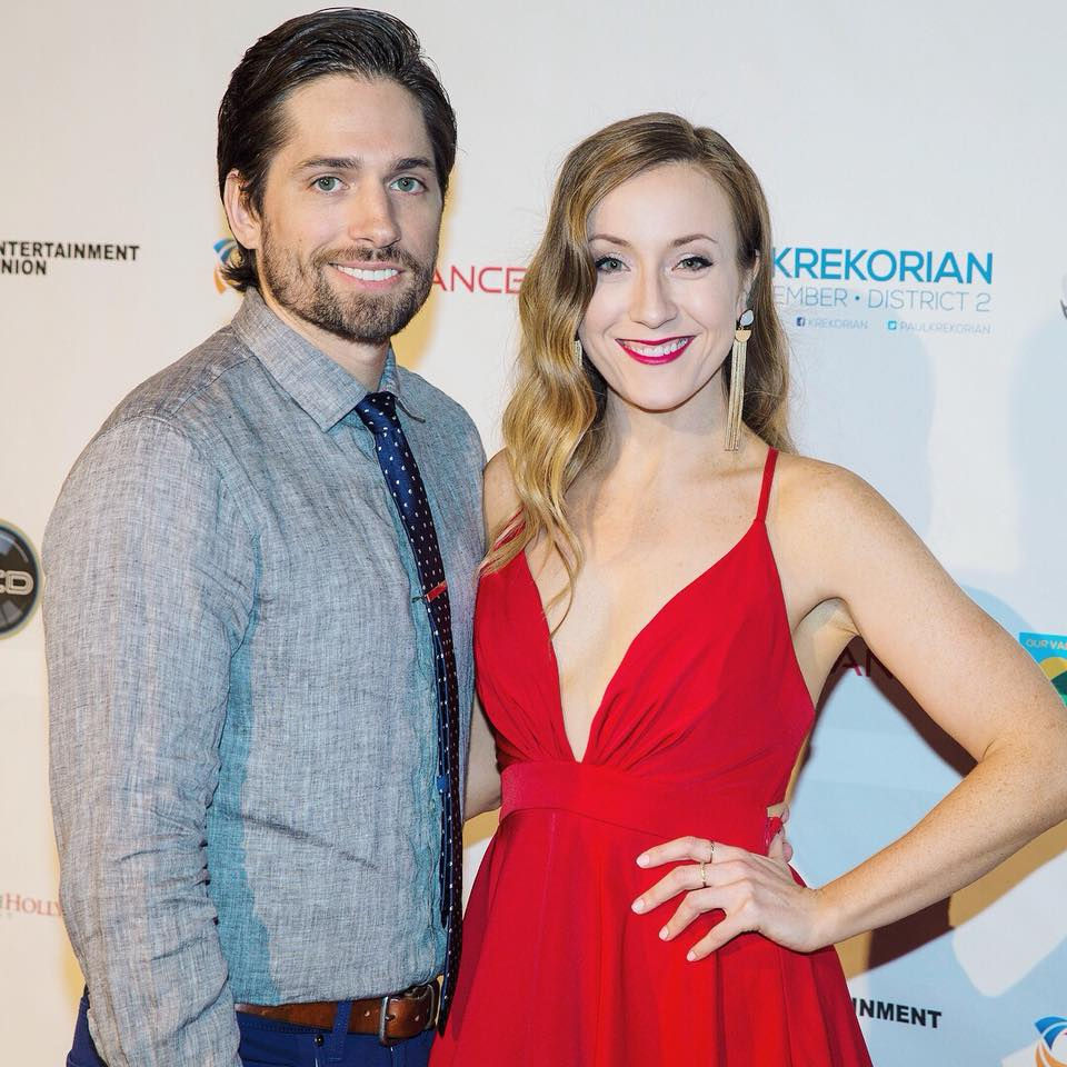 Cinefest Awards Show