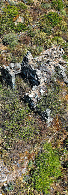 DJI_0195.jpg