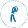 09.png