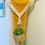 Thumbnail: Macramé Natural Plant Hanger