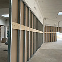 IMG_5175.jpg