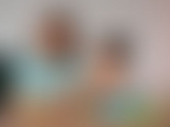 Como as terapias integradas impulsionam o desenvolvimento de pessoas neurodivergentes?