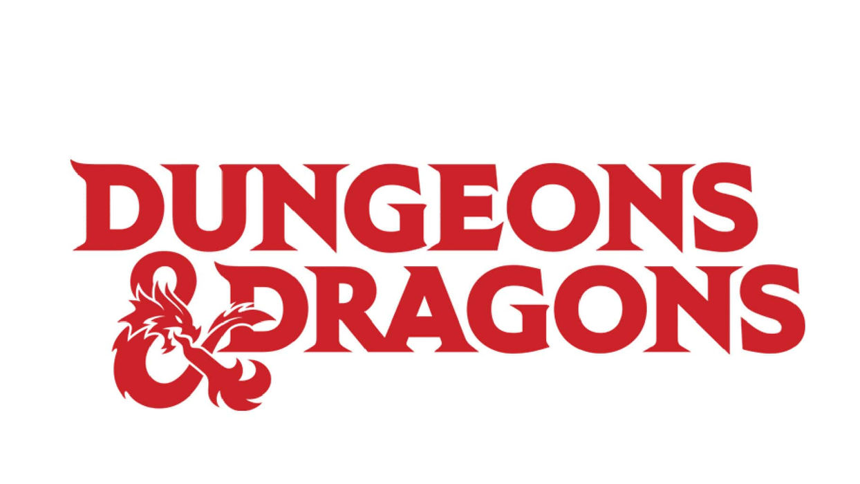 Dungeon-and-Dragons-Logo-min.jpg
