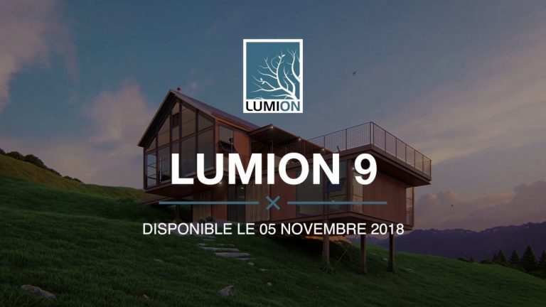 como activar lumion 9 pro crackeado como activar lumion 9 pro crackeado