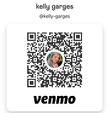 Venmo