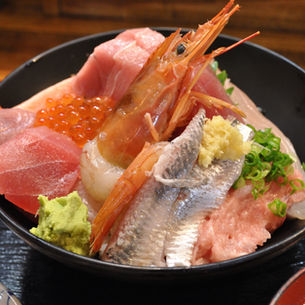 金泽:美食爱好者的终极指南,探寻日本的隐藏美食瑰宝