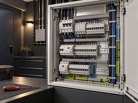 sp-elektroinstallation.png