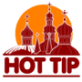 KIEV_HOT-TIP_small.gif