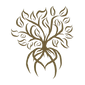 2021_MMM Baum5_edited.png