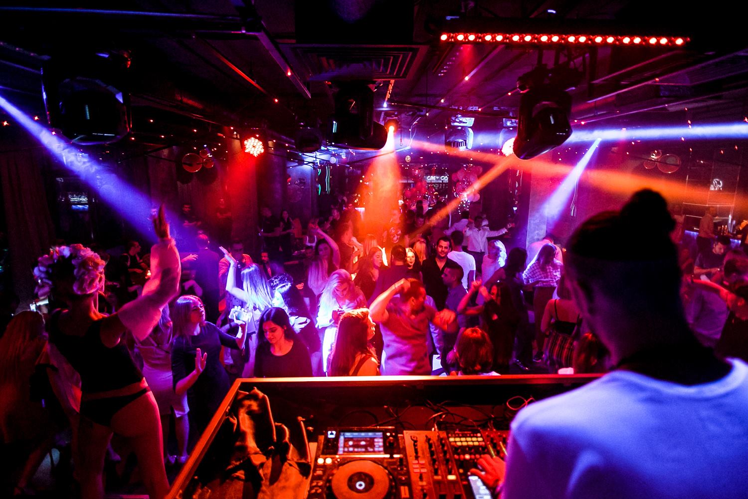 IN KIEV UKRAINE Kiev4Tourists, Best in Kiev,