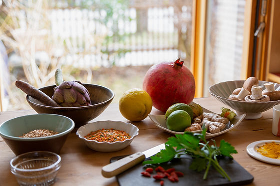 Monika_ayurveda coach_0069-2.jpg