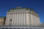 5 Star Hotels