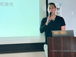 2025年10月26日第1回タウンミーティング