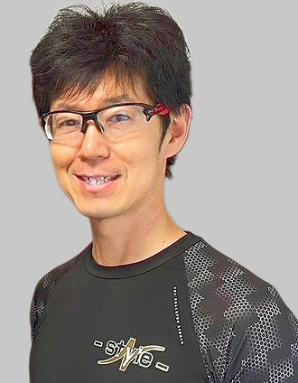 nanto.jpeg