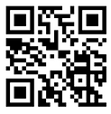 スクリーンショット 2026-04-10 17.34.49.png