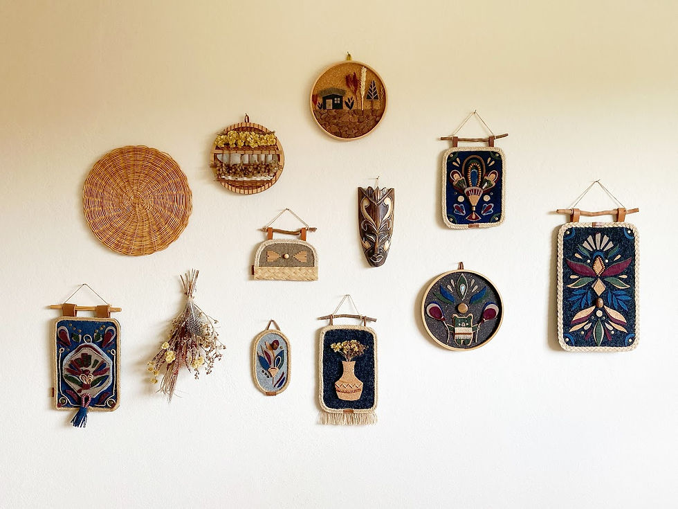 a importância de constância e limites para artistas