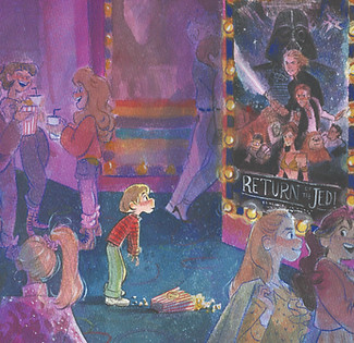 movie theater_edited.jpg