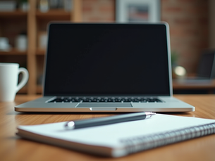 Scaling Your Business with Remote Staffing Solutions