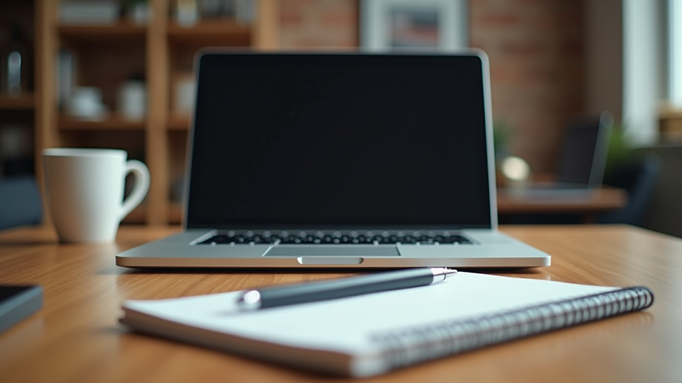 Scaling Your Business with Remote Staffing Solutions