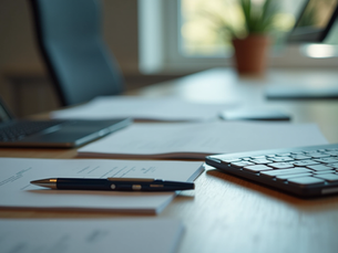Offshore Teams: A Path to Business Process Efficiency