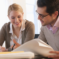 Beneficios de un Programa de Mentoring