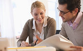 AVOCATS CONSULTING