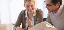 Meeting