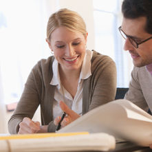How to Select the Right Candidates When Hiring for a Social Enterprise