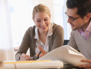 How to elevate employee engagement