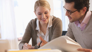 5 dicas para ressignificar sua relação com o trabalho em 2026