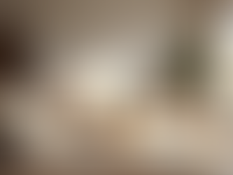 Maximize Property Listings with Professional Images