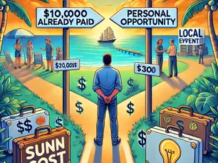 Not Satisfied as a Franchisor - Roomba Vaccuum's Problem is yours!