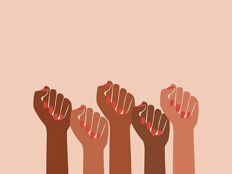 Profiles of Black Legal Excellence in Canada
