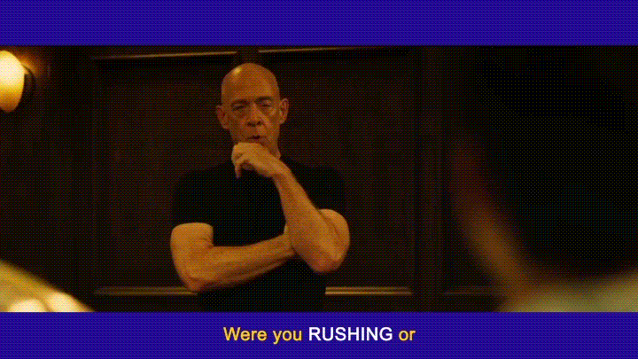 P_Were-you-rushing-or-were-you-dragging.