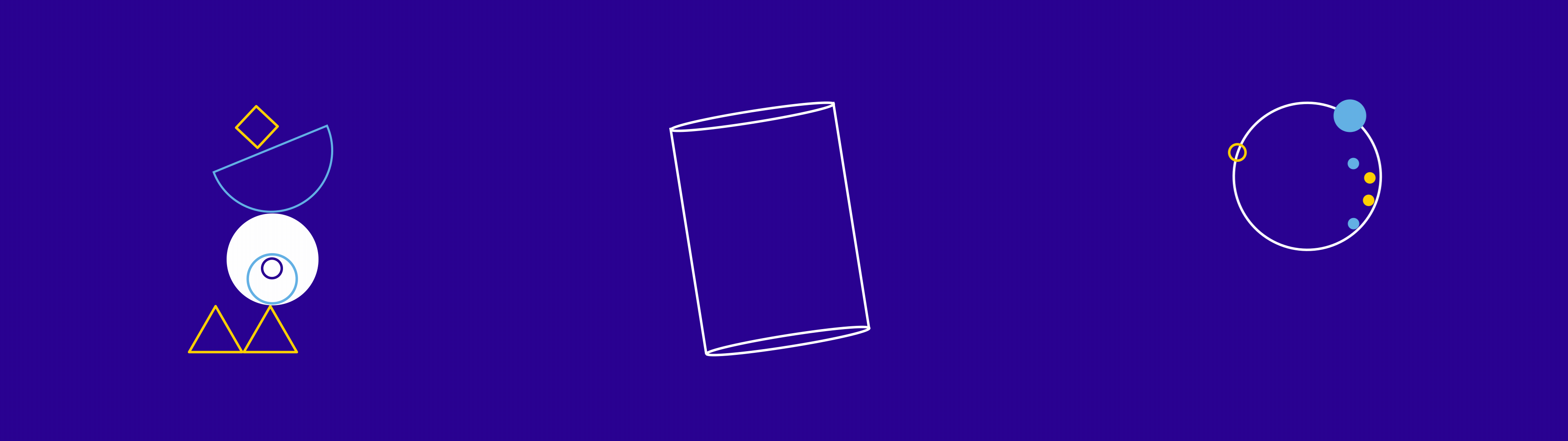 P_Keyframes.gif