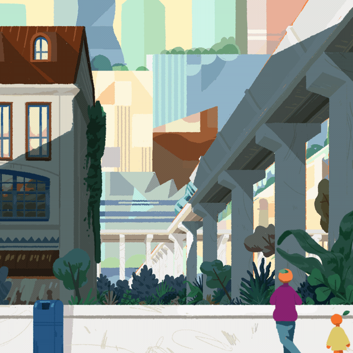 UN_scn03_v02.gif