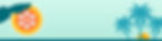SYS 25 Home Page Banner v6.jpg