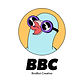 BBC Square.jpg