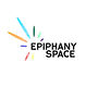 Epiphany Square.jpg